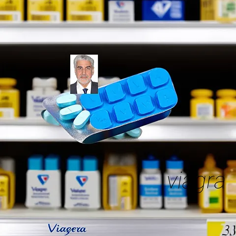 Peux-t on acheter du viagra sans ordonnance